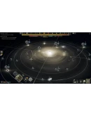 IXION КЛЮЧ STEAM RU+СНГ+CN