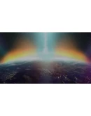DLC Tropico 6 - New Frontiers КЛЮЧ STEAM ВСЕ СТРАНЫ