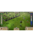 Master of Magic КЛЮЧ STEAM RU+СНГ+CN
