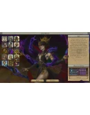 Master of Magic КЛЮЧ STEAM RU+СНГ+CN
