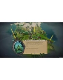 Master of Magic КЛЮЧ STEAM RU+СНГ+CN