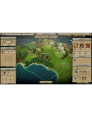 Master of Magic КЛЮЧ STEAM RU+СНГ+CN