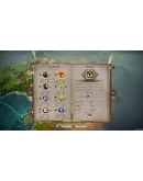 Master of Magic КЛЮЧ STEAM RU+СНГ+CN