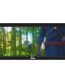 RONIN: Two Souls CHAPTER 1 КЛЮЧ STEAM РФ+СНГ RONIN: Two Souls CHAPTER 1 КЛЮЧ STEAM РФ+СНГ