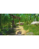 RONIN: Two Souls CHAPTER 1 КЛЮЧ STEAM РФ+СНГ RONIN: Two Souls CHAPTER 1 КЛЮЧ STEAM РФ+СНГ