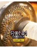 RONIN: Two Souls CHAPTER 1 КЛЮЧ STEAM РФ+СНГ RONIN: Two Souls CHAPTER 1 КЛЮЧ STEAM РФ+СНГ