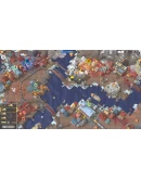 DLC Train Valley 2: Workshop Gems Sapphire КЛЮЧ
