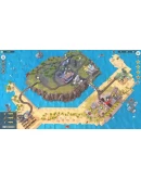 DLC Train Valley 2: Workshop Gems Sapphire КЛЮЧ