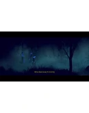 The Forest Quartet КЛЮЧ STEAM ВСЕ СТРАНЫ
