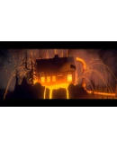 The Forest Quartet КЛЮЧ STEAM ВСЕ СТРАНЫ