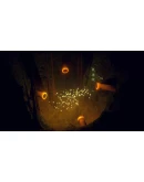 The Forest Quartet КЛЮЧ STEAM ВСЕ СТРАНЫ