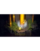 The Forest Quartet КЛЮЧ STEAM ВСЕ СТРАНЫ