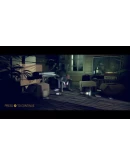 The Forest Quartet КЛЮЧ STEAM ВСЕ СТРАНЫ