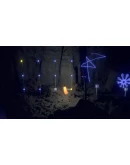 The Forest Quartet КЛЮЧ STEAM ВСЕ СТРАНЫ