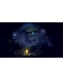 The Forest Quartet КЛЮЧ STEAM ВСЕ СТРАНЫ