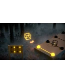 The Forest Quartet КЛЮЧ STEAM ВСЕ СТРАНЫ