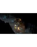 The Forest Quartet КЛЮЧ STEAM ВСЕ СТРАНЫ
