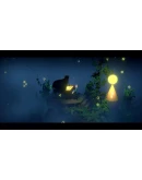 The Forest Quartet КЛЮЧ STEAM ВСЕ СТРАНЫ