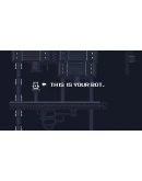 Bots Are Stupid КЛЮЧ STEAM РФ+СНГ Bots Are Stupid КЛЮЧ STEAM РФ+СНГ