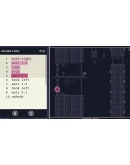 Bots Are Stupid КЛЮЧ STEAM РФ+СНГ Bots Are Stupid КЛЮЧ STEAM РФ+СНГ