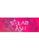 Solar Ash КЛЮЧ STEAM РФ+СНГ