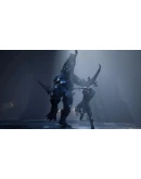 Mortal Shell КЛЮЧ STEAM РФ+СНГ