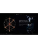 Mortal Shell КЛЮЧ STEAM РФ+СНГ