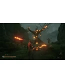 Mortal Shell КЛЮЧ STEAM РФ+СНГ