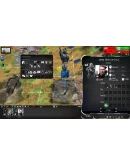 DLC Commando Unit - 4th Generation Warfare КЛЮЧ STEAM DLC Commando Unit - 4th Generation Warfare КЛЮЧ STEAM