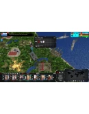 DLC Commando Unit - 4th Generation Warfare КЛЮЧ STEAM DLC Commando Unit - 4th Generation Warfare КЛЮЧ STEAM