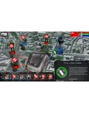 DLC Commando Unit - 4th Generation Warfare КЛЮЧ STEAM DLC Commando Unit - 4th Generation Warfare КЛЮЧ STEAM
