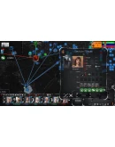 DLC Deep Network Analyser - 4th Generation Warfare КЛЮЧ DLC Deep Network Analyser - 4th Generation Warfare КЛЮЧ