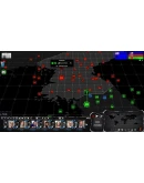 DLC Deep Network Analyser - 4th Generation Warfare КЛЮЧ DLC Deep Network Analyser - 4th Generation Warfare КЛЮЧ
