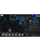 DLC Deep Network Analyser - 4th Generation Warfare КЛЮЧ DLC Deep Network Analyser - 4th Generation Warfare КЛЮЧ