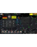 DLC Deep Network Analyser - 4th Generation Warfare КЛЮЧ DLC Deep Network Analyser - 4th Generation Warfare КЛЮЧ