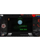 DLC Deep Network Analyser - 4th Generation Warfare КЛЮЧ DLC Deep Network Analyser - 4th Generation Warfare КЛЮЧ