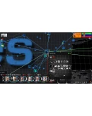 DLC Deep Network Analyser - 4th Generation Warfare КЛЮЧ DLC Deep Network Analyser - 4th Generation Warfare КЛЮЧ