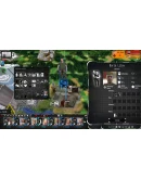 DLC Mercenaries - 4th Generation Warfare КЛЮЧ STEAM DLC Mercenaries - 4th Generation Warfare КЛЮЧ STEAM