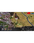 DLC Mercenaries - 4th Generation Warfare КЛЮЧ STEAM DLC Mercenaries - 4th Generation Warfare КЛЮЧ STEAM