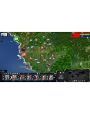 DLC Mercenaries - 4th Generation Warfare КЛЮЧ STEAM DLC Mercenaries - 4th Generation Warfare КЛЮЧ STEAM