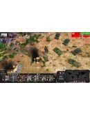DLC Mercenaries - 4th Generation Warfare КЛЮЧ STEAM DLC Mercenaries - 4th Generation Warfare КЛЮЧ STEAM
