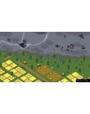 Necrosmith КЛЮЧ STEAM ВСЕ СТРАНЫ