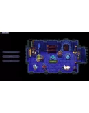 Necrosmith КЛЮЧ STEAM ВСЕ СТРАНЫ