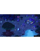 Necrosmith КЛЮЧ STEAM ВСЕ СТРАНЫ