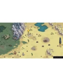 Necrosmith КЛЮЧ STEAM ВСЕ СТРАНЫ
