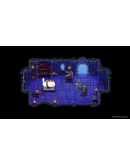 Necrosmith КЛЮЧ STEAM ВСЕ СТРАНЫ