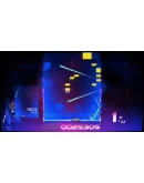 Arkanoid - Eternal Battle КЛЮЧ STEAM ВСЕ СТРАНЫ