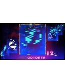 Arkanoid - Eternal Battle КЛЮЧ STEAM ВСЕ СТРАНЫ