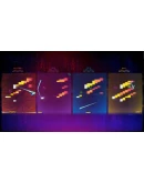 Arkanoid - Eternal Battle КЛЮЧ STEAM ВСЕ СТРАНЫ