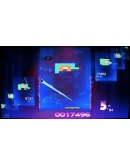 Arkanoid - Eternal Battle КЛЮЧ STEAM ВСЕ СТРАНЫ